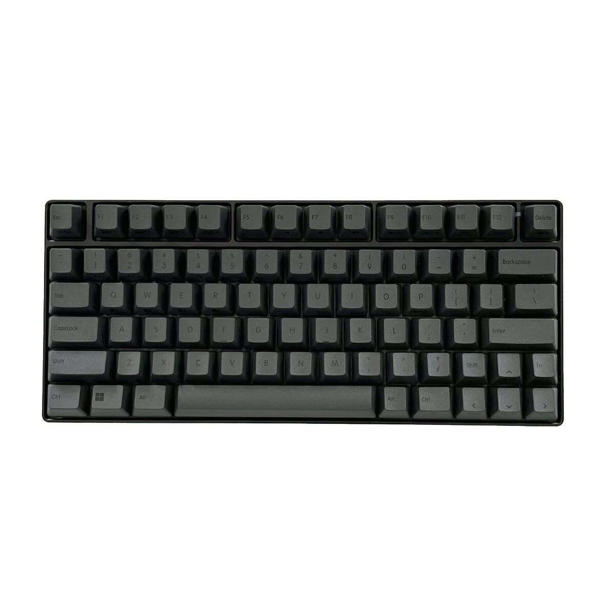 楽天市場】【公式】 REALFORCE RC1 キーボード 対応 キーキャップ