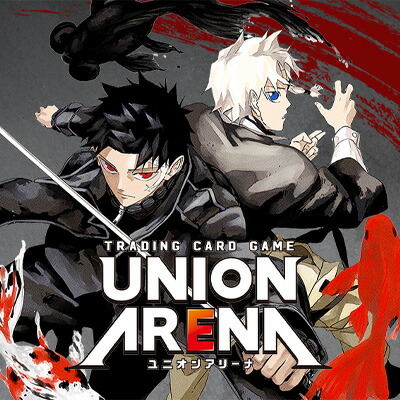 楽天市場】【栗林晴久】アオアシ カプセル缶バッジ&カバー : REALiZE