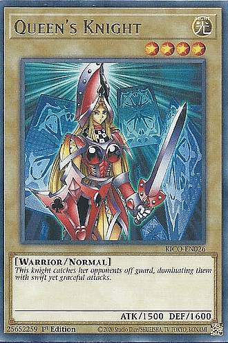 遊戯王 クィーンズ・ナイト 完美品 psa10 韓国語 旧アジア相当 2026年