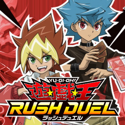 楽天市場】【栗林晴久】アオアシ カプセル缶バッジ&カバー : REALiZE