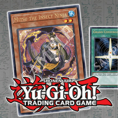 楽天市場】【RR仕様】ヴァンガード D-PR/1096 エネルギー（清蔵