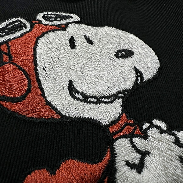 楽天市場】TOYS McCOY × SNOOPY スーベニアジャケット No.TMJ2504