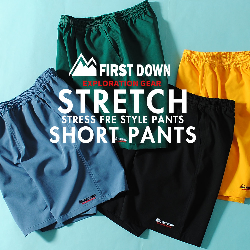 スコットランド代表短パン スコットランド代表短パン