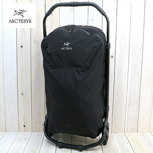 楽天市場】【10%OFFクーポン配布中】ARC'TERYX (アークテリクス)『V80