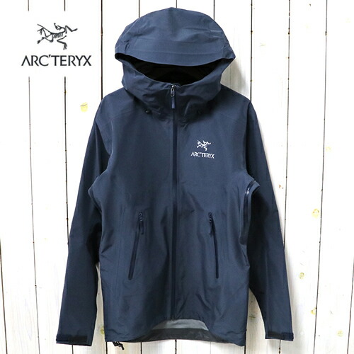 楽天市場】【10%OFFクーポン配布中】ARC'TERYX (アークテリクス)『Beta