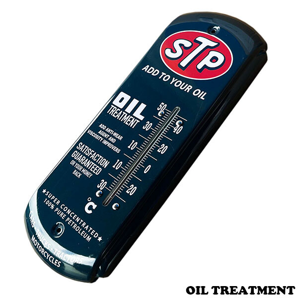 楽天市場】チャンピオン ペンズオイル BETTY BOOP STP 温度計 PENNZOIL