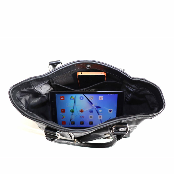 楽天市場】【ポイント10倍】 正規取り扱い店 Schott ショット 3129108