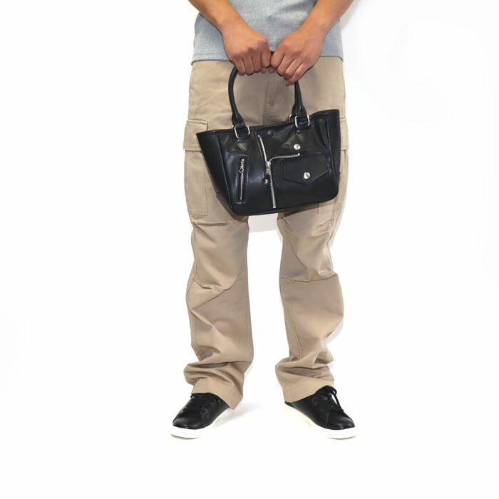 楽天市場】【ポイント10倍】 正規取り扱い店 Schott ショット 3129108