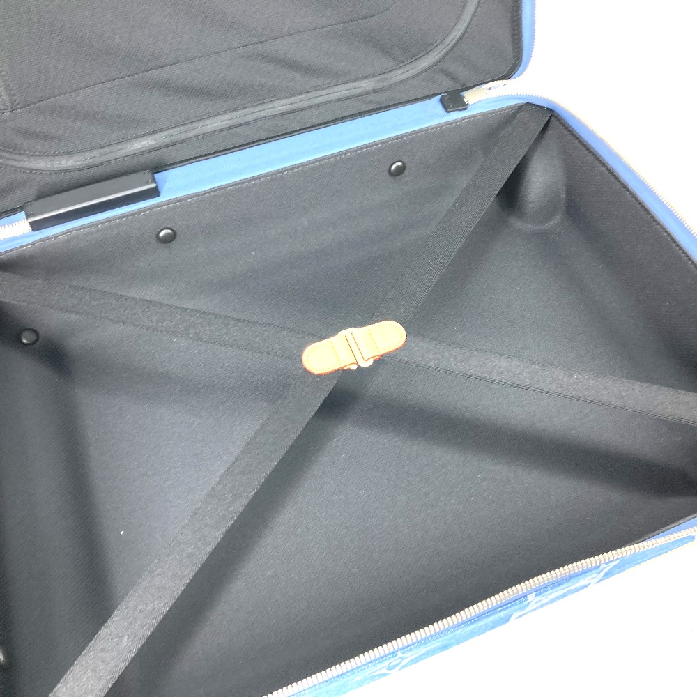 楽天市場】LOUIS VUITTON ルイヴィトン M24314 新作 LV リミックス