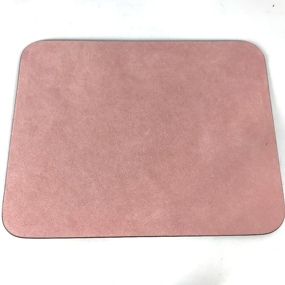 楽天市場】GUCCI グッチ PC パソコン インテリア タイガー マウス