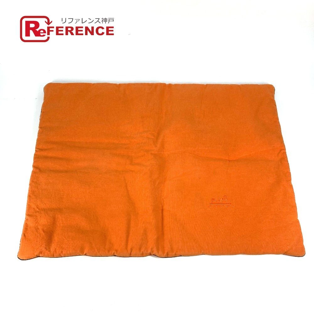 楽天市場】エルメス バスマットの通販