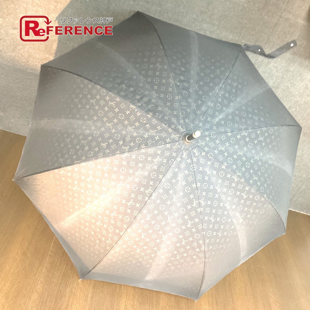 楽天市場】タイガ ヴィトン（メンズ雨傘｜傘）：バッグ・小物