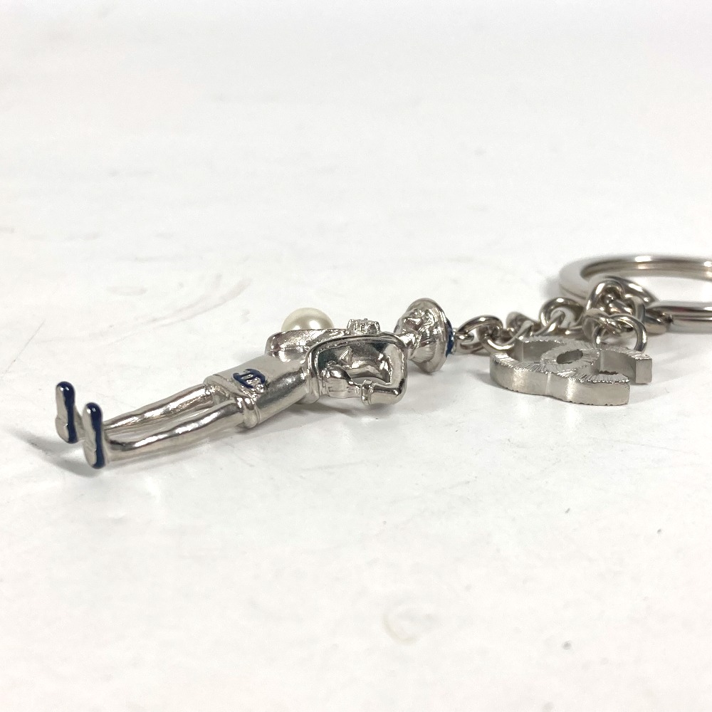 楽天市場】CHANEL シャネル CC ココマーク ココドール ココシャネル