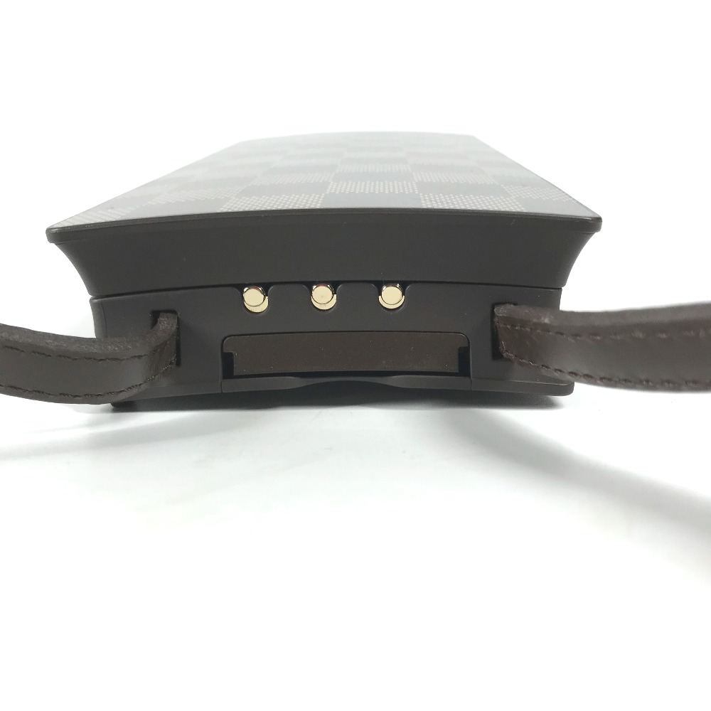 楽天市場】LOUIS VUITTON ルイヴィトン セリュックス CELUX VIP顧客