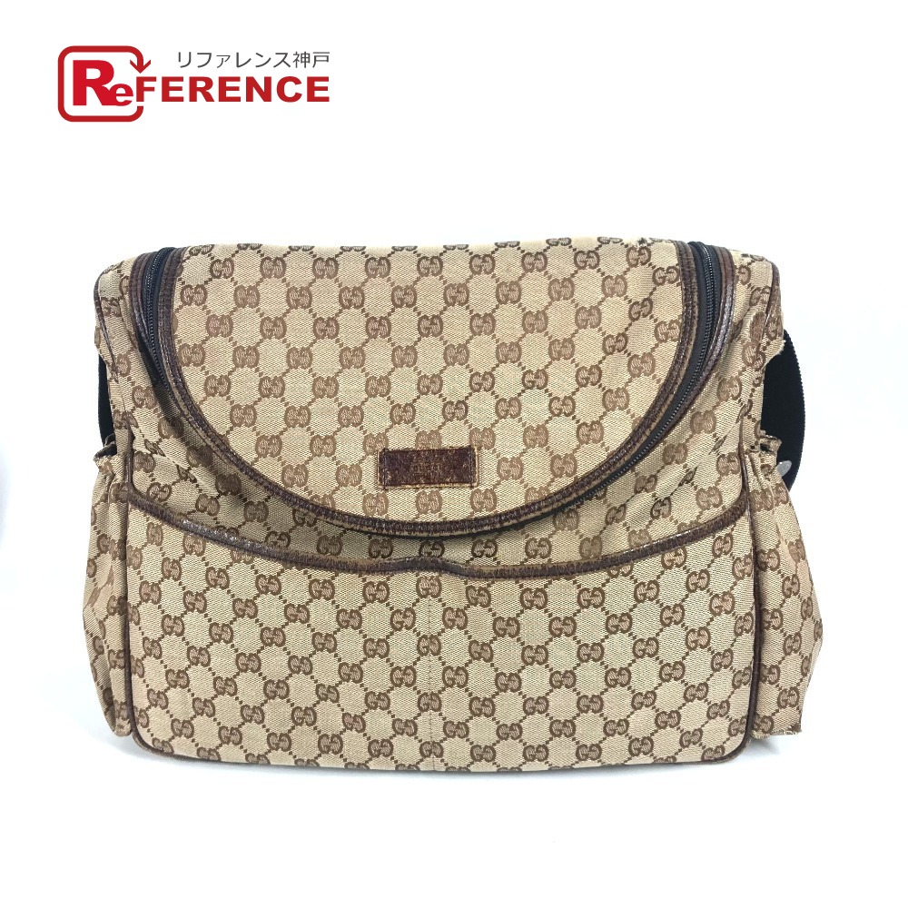 楽天市場】マザーズバッグ グッチの通販