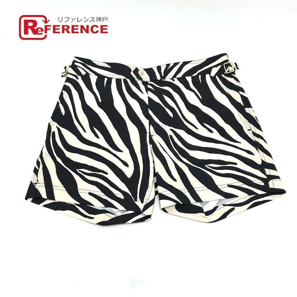 楽天市場】トムフォード 水着の通販