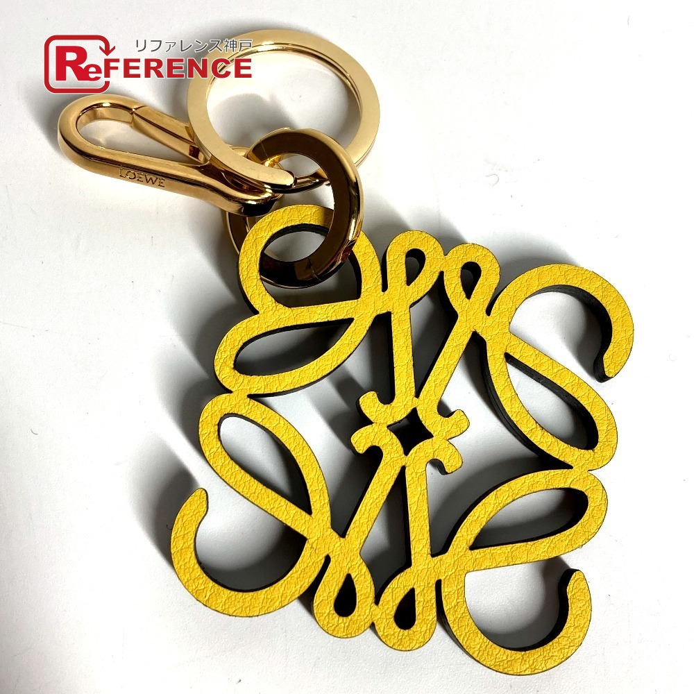 楽天市場】ロエベ チャーム（財布・ケース｜バッグ・小物・ブランド