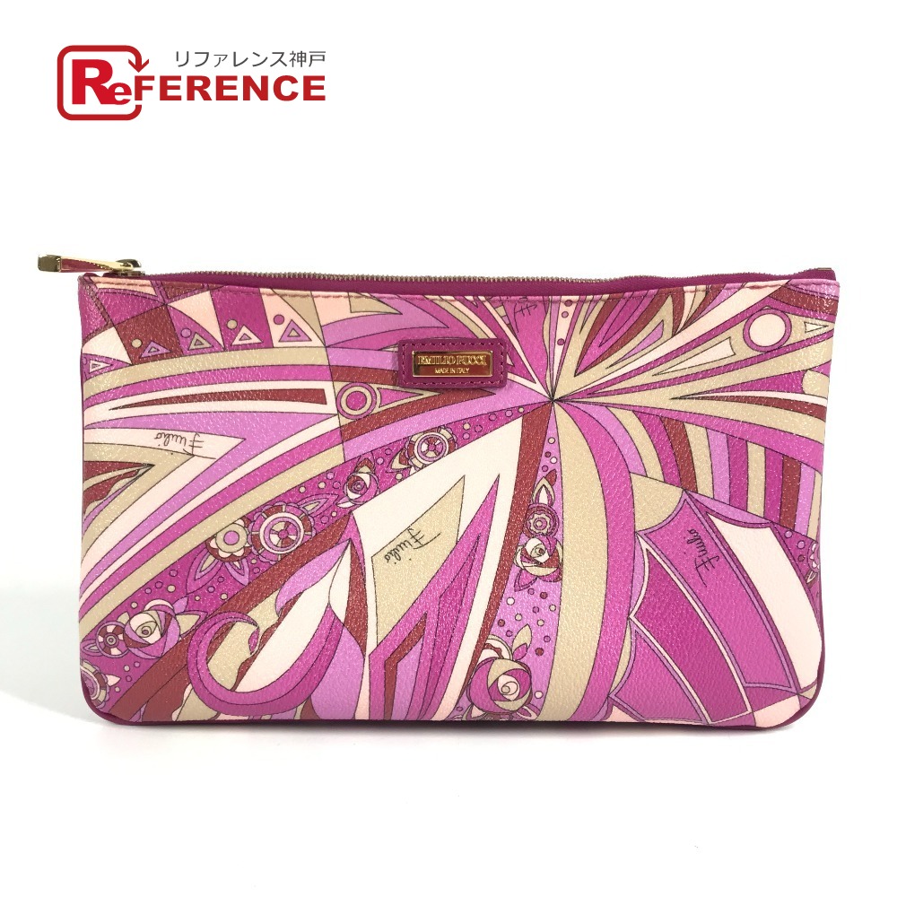 楽天市場】エミリオ プッチ iphoneの通販