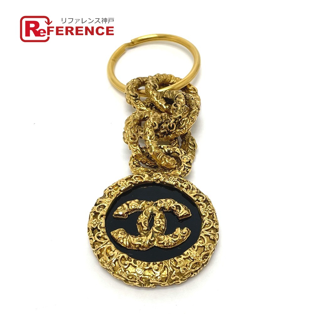楽天市場】CHANEL シャネル ココ ココマーク ヴィンテージ チャーム