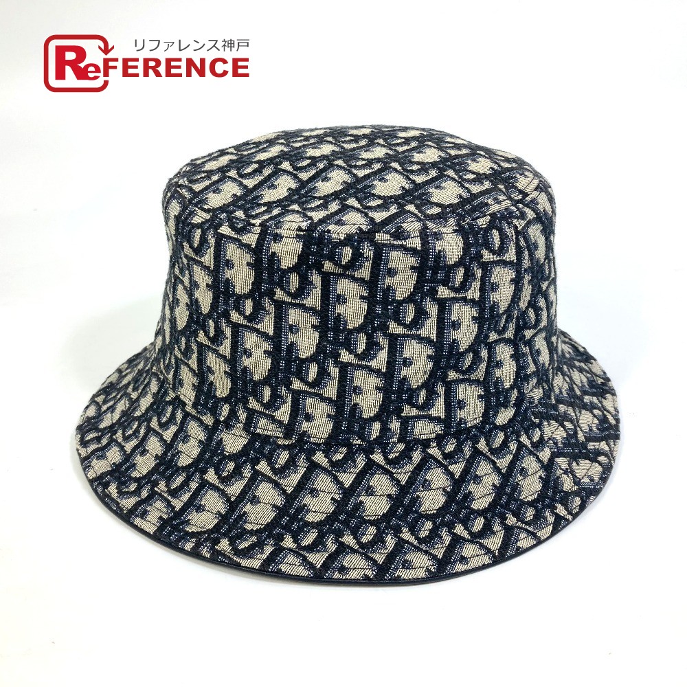 楽天市場】Christian Dior クリスチャンディオール 113C907A4502