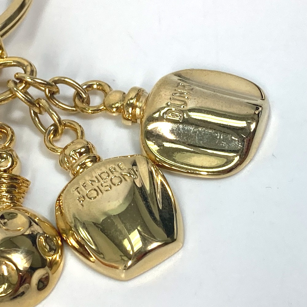 楽天市場】Christian Dior クリスチャンディオール 香水 パヒューム