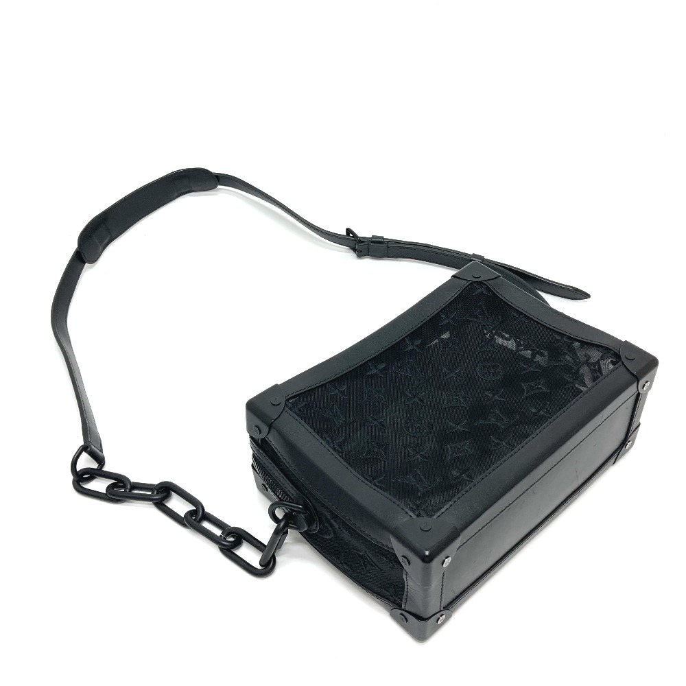 楽天市場】LOUIS VUITTON ルイヴィトン M53964 モノグラム 刺繍