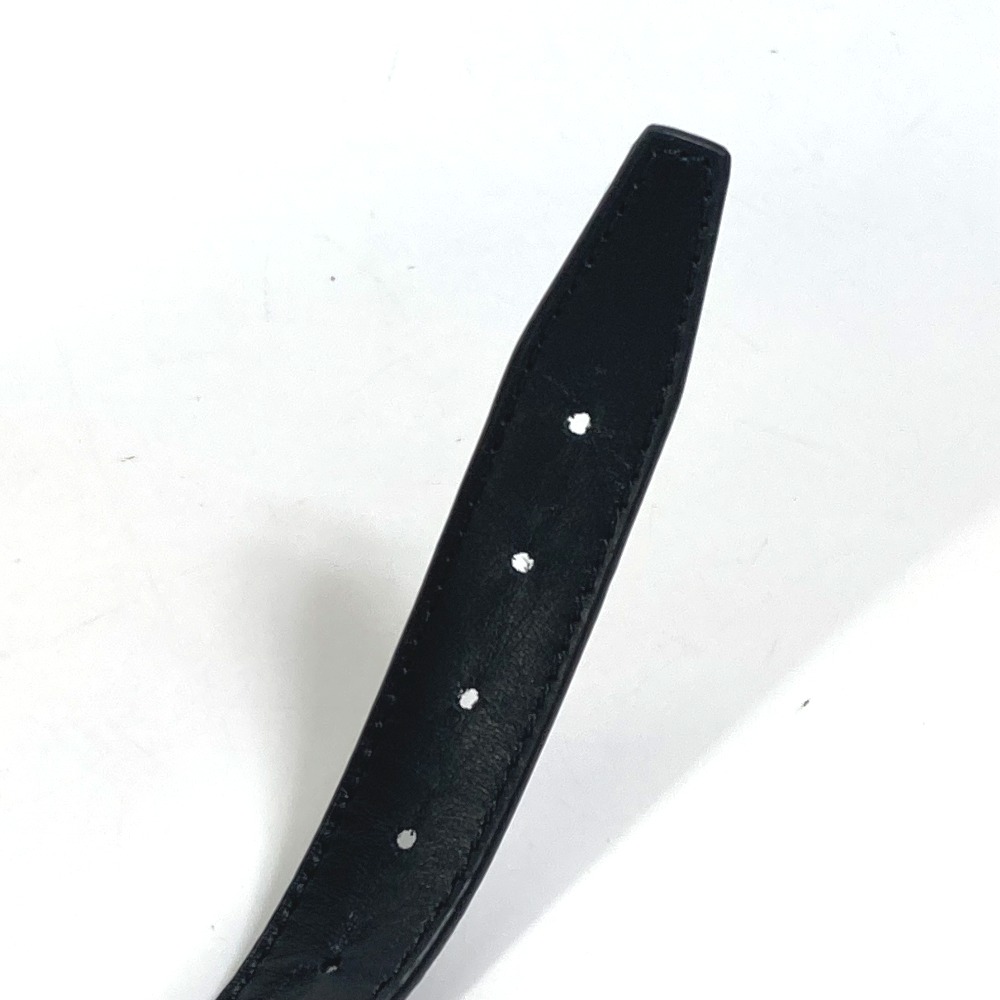 楽天市場】Berluti ベルルッティ ノベルティ 非売品 銀座店オープン