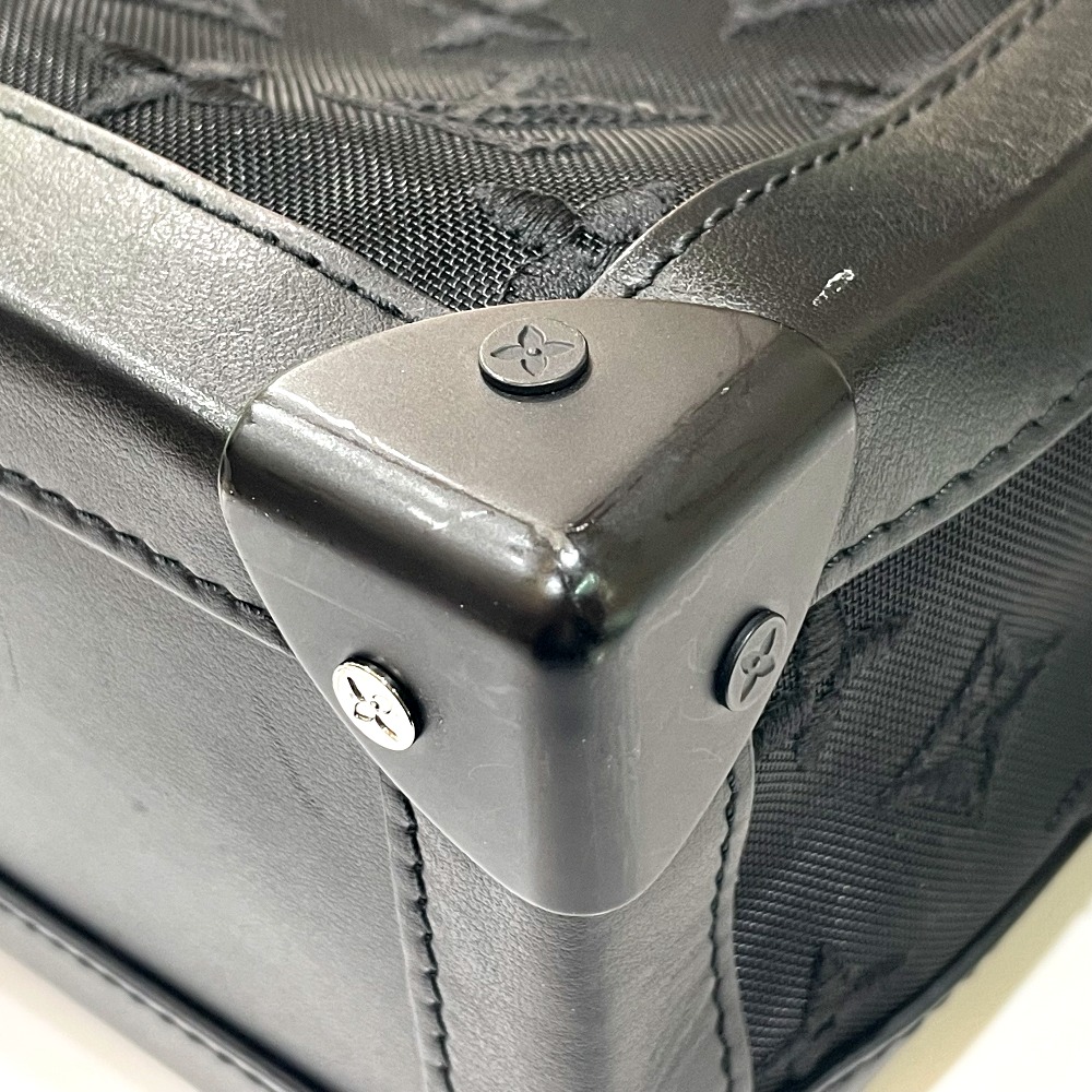 楽天市場】LOUIS VUITTON ルイヴィトン M53964 モノグラム 刺繍