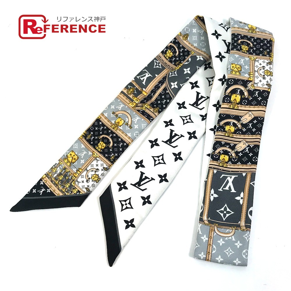 楽天市場】LOUIS VUITTON ルイヴィトン M76442 モノグラム バンドー BB