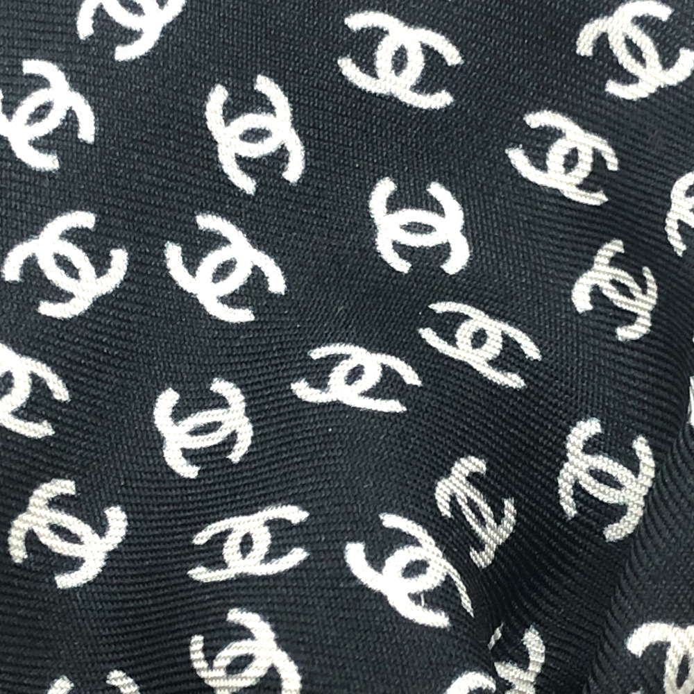 楽天市場】CHANEL シャネル リボン ココマーク ヘアアクセサリー 23P