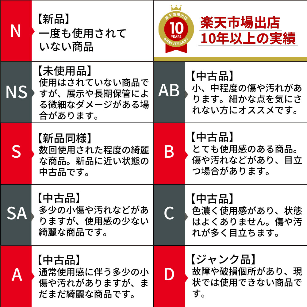 楽天市場】CHANEL シャネル 耳あて イヤーウォーマー カメリア