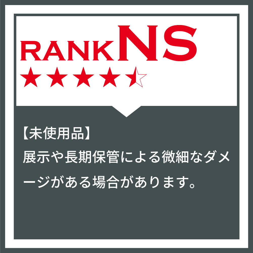 楽天市場】Berluti ベルルッティ ノベルティ 非売品 銀座店オープン