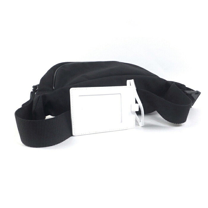 楽天市場】メゾン マルジェラ （Maison Margiela） 4ステッチ