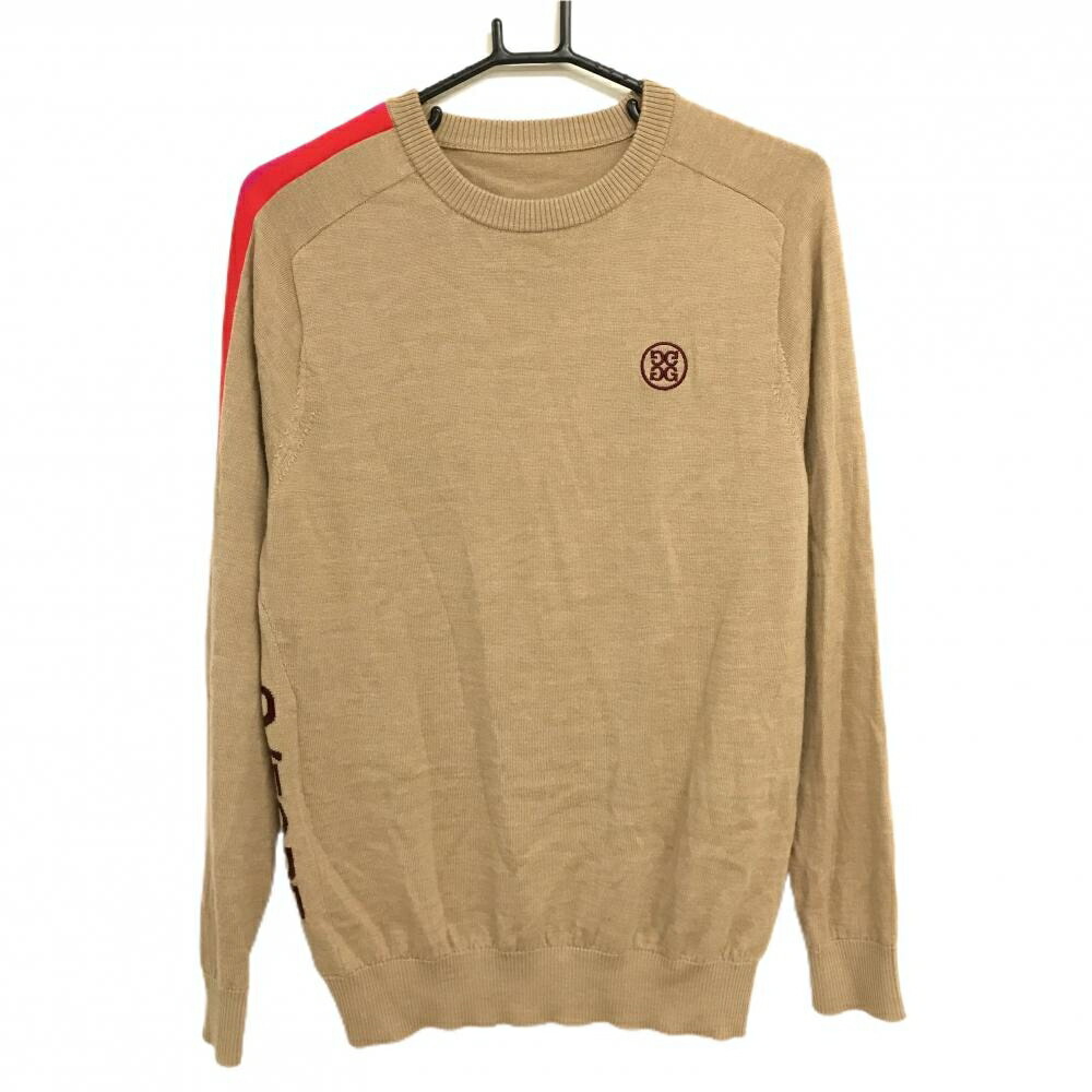 楽天市場】ジーフォア ニットの通販