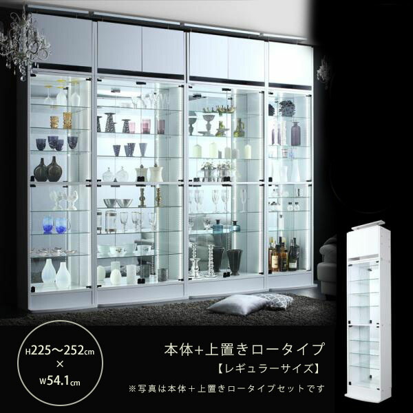 楽天市場】【最大3,000円OFFクーポン有・PT2倍！25日限定】送料無料