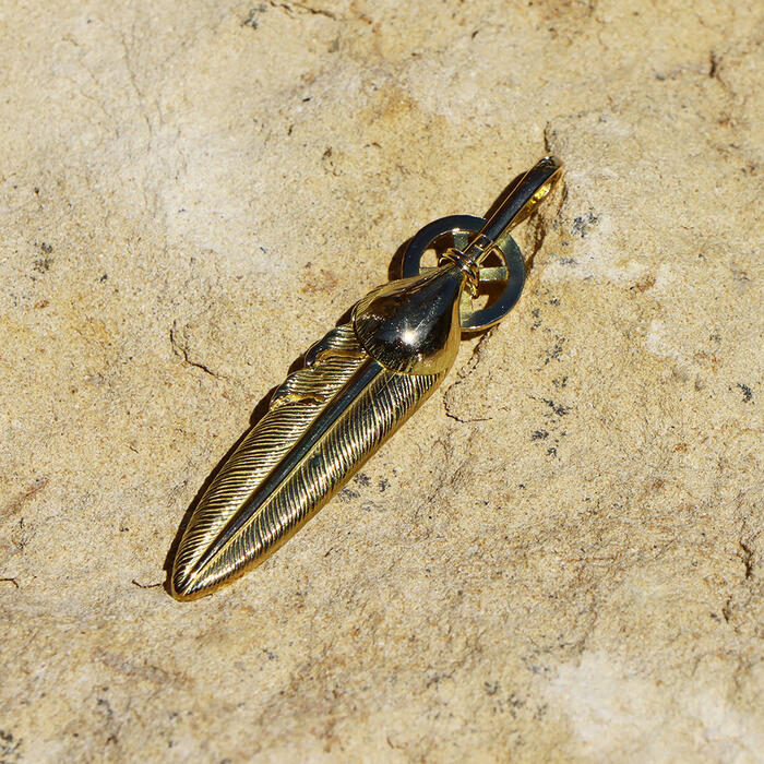 楽天市場】TADY&KING［ORDER ITEM］ホイールフェザー全金 Lサイズ