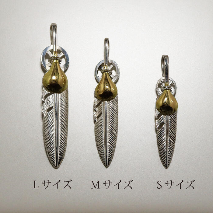 楽天市場】TADY&KINGホイールフェザーK18 Lサイズ : TADY＆KING楽天市場店