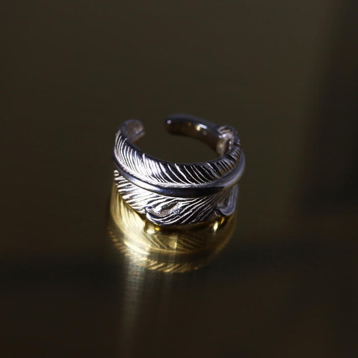 楽天市場】TADY&KINGフェザーリングSVピンキー : TADY＆KING楽天市場店