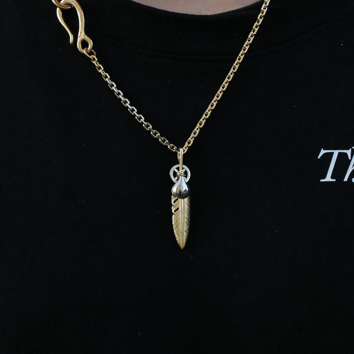 楽天市場】TADY＆KING［ORDER ITEM］ホイールフェザー全金 ホイール