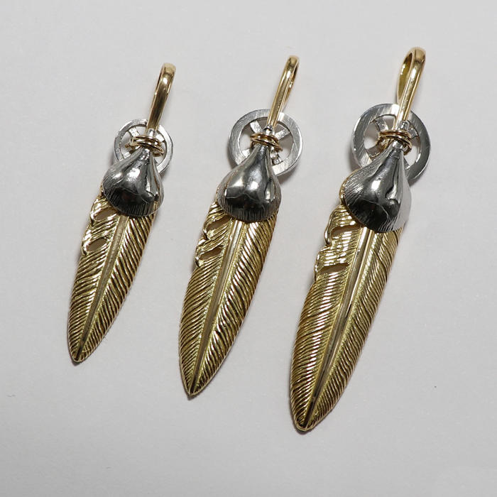 楽天市場】TADY＆KING［ORDER ITEM］ホイールフェザー全金 ホイール