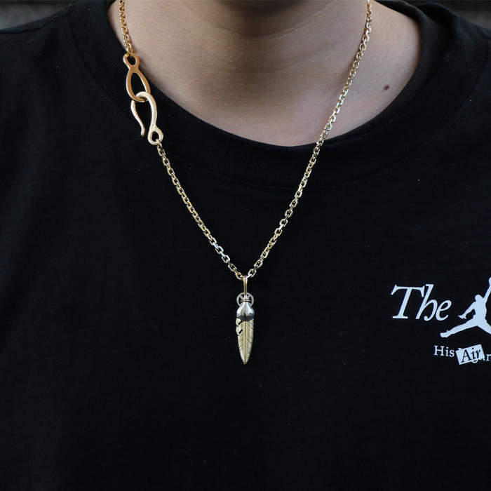 楽天市場】TADY＆KING［ORDER ITEM］ホイールフェザー全金 ホイール