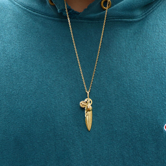 楽天市場】TADY&KING［ORDER ITEM］ホイールフェザー全金 Mサイズ