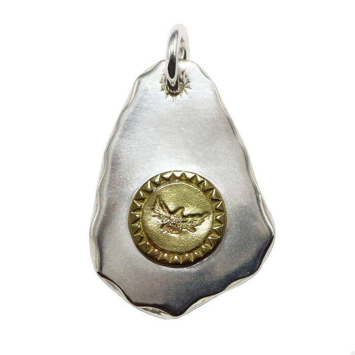 楽天市場】TADY&KINGたたきK18イーグル : TADY＆KING楽天市場店