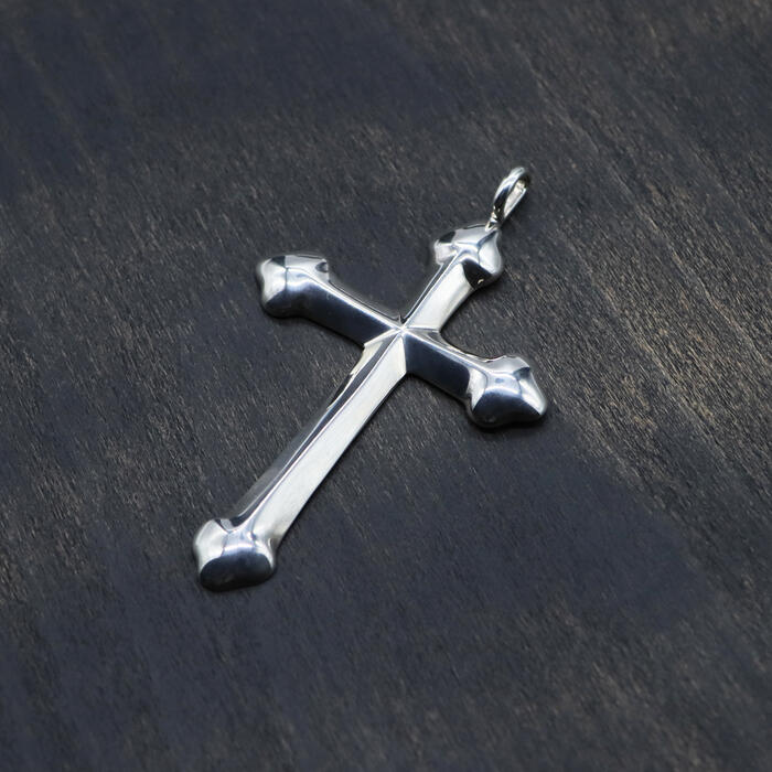 楽天市場】TADY&KINGラージクロスSV : TADY＆KING楽天市場店