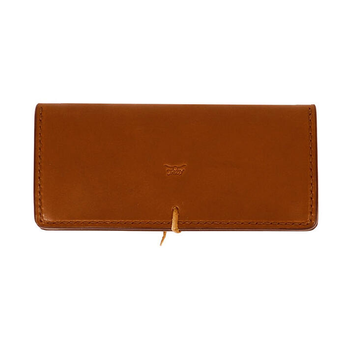 楽天市場】TADY&KINGロングウォレット 2つ折り : TADY＆KING楽天市場店