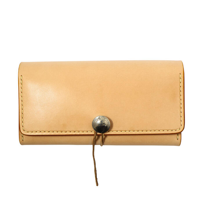 楽天市場】TADY&KINGロングウォレット 3つ折り : TADY＆KING楽天市場店