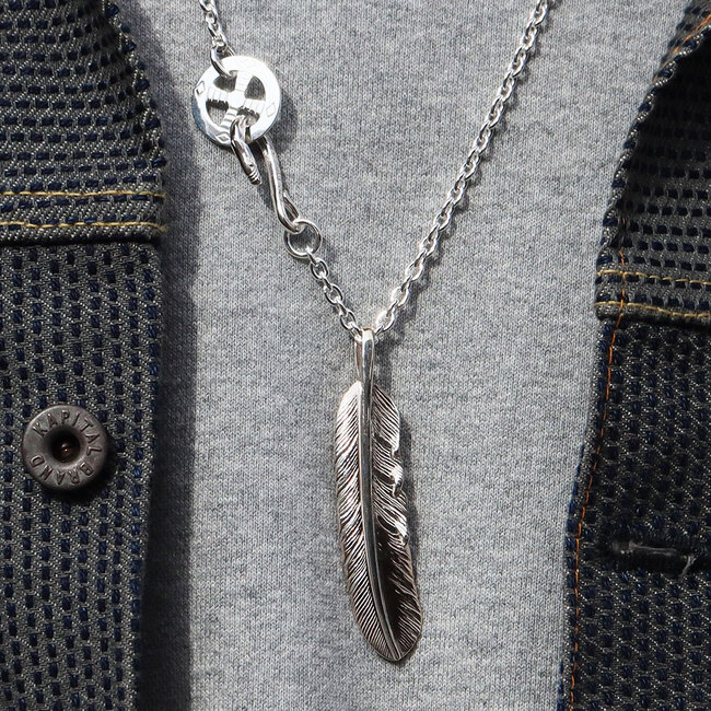 楽天市場】TADY&KING特大SVフェザー : TADY＆KING楽天市場店