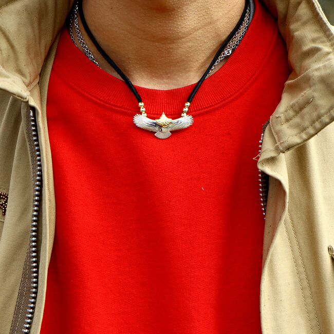 楽天市場】TADY&KINGベビーイーグル頭金 : TADY＆KING楽天市場店