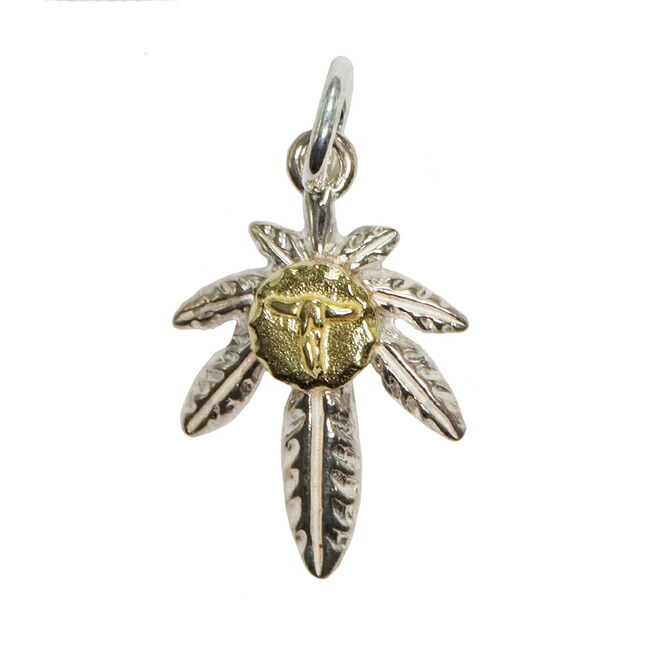 楽天市場】TADY&KING ガンジャK18ロングホーン Sサイズ : TADY＆KING