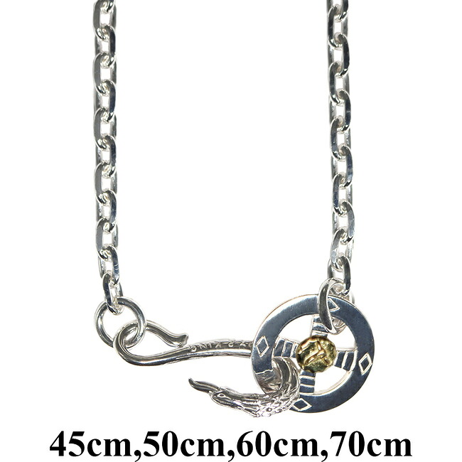 楽天市場】TADY&KINGイーグルフック＆レギュラーホイールK18ロング